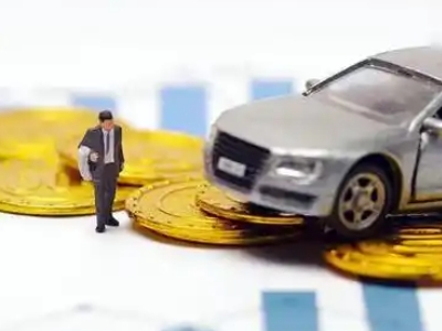 带岭车辆抵押贷款的三种常见贷款方式,你了解多少?